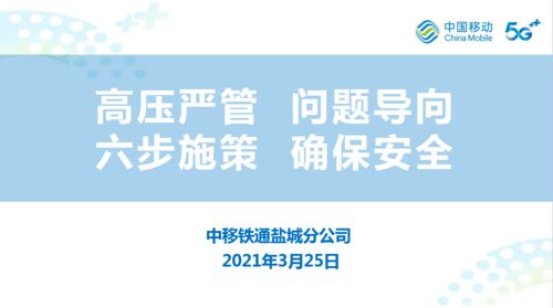 江蘇分公司2021年度安全、工程、政企及信息服務條線專業會議在渝圓滿召開