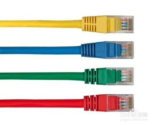 如何辨別網(wǎng)線質(zhì)量的好壞 從外觀到性能的全面指南