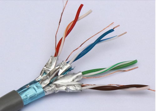 網(wǎng)速不好別只怪路由器，關(guān)鍵一步 看看你選對網(wǎng)線了嗎？