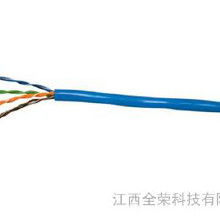 8P8C網(wǎng)絡(luò)線價格、批發(fā)渠道與廠家指南