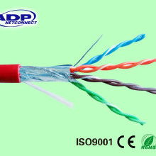 五類與六類網(wǎng)絡(luò)線 價格、批發(fā)與廠家選購全指南