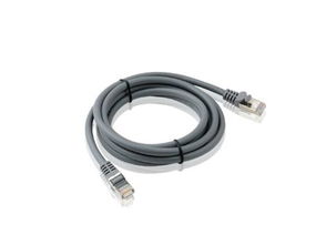 秋葉原7716屏蔽網(wǎng)線 專業(yè)級網(wǎng)絡(luò)傳輸?shù)目煽恐x