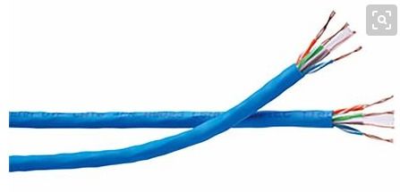 手把手教你制作網(wǎng)線 從選材到測試的完整指南