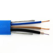 房地產(chǎn)網(wǎng)絡(luò)線 選購、批發(fā)與廠家指南大全