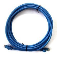 Cat6網(wǎng)線選購指南 最新優(yōu)惠與返利信息匯總